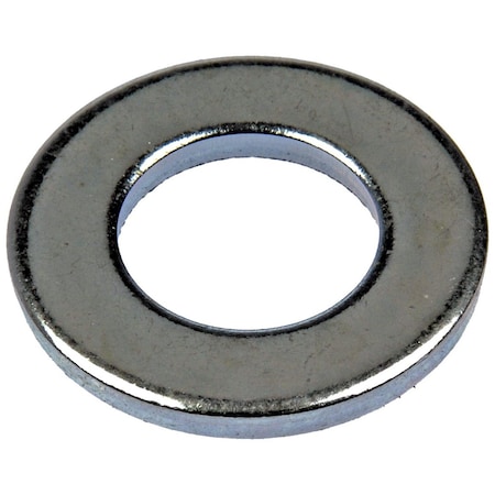 Dorman FLAT WASHER, 50PK 879-210